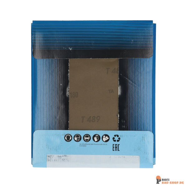 nortonschleifmittel/NORTON_schleifmittel_63642532957 Standard Sheets Norton T489 230.00x280 Grit 180_137304